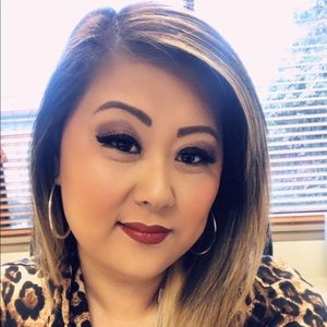 Meet your Posher, Sungja